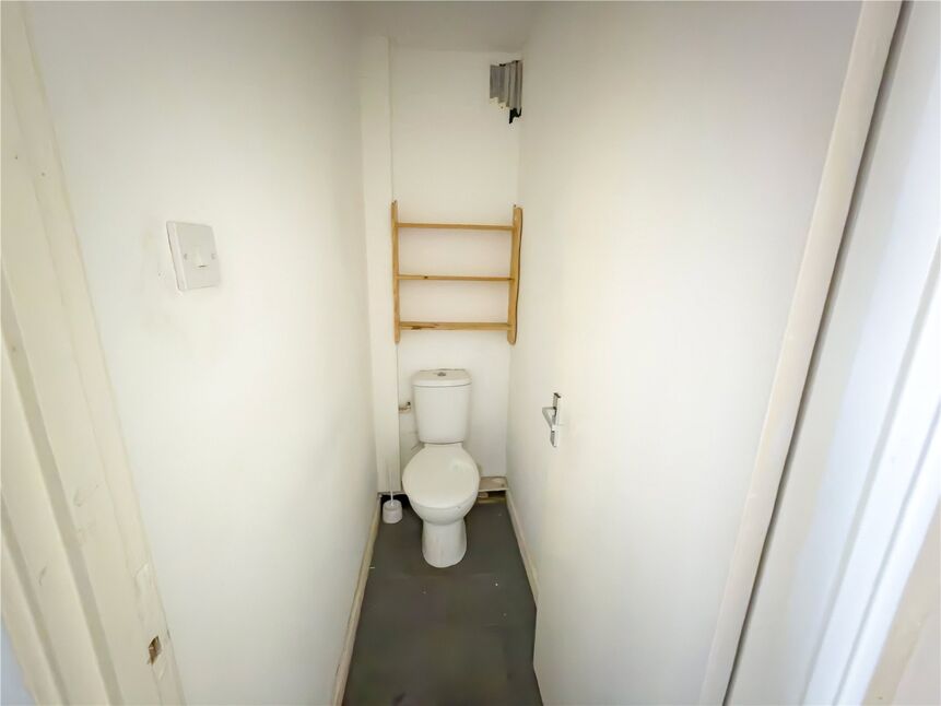 Image 37