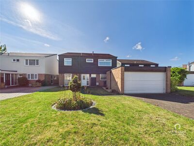 Fatfield Park, 3 bedroom Detached House for sale, &pound;295,000