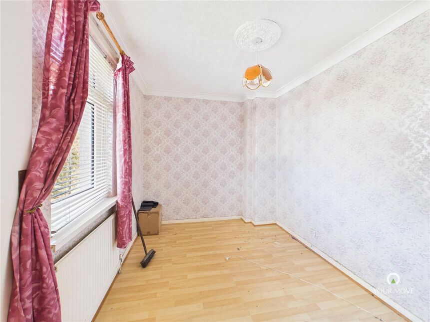 Image 12
