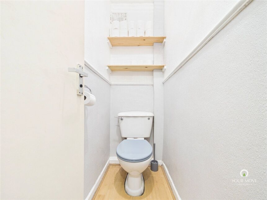 Image 12