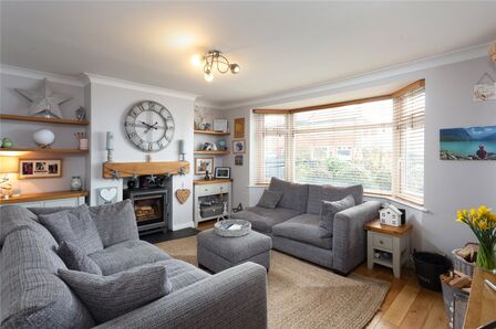 Maythorn Road, 3 bedroom Semi Detached House for sale, £400,000