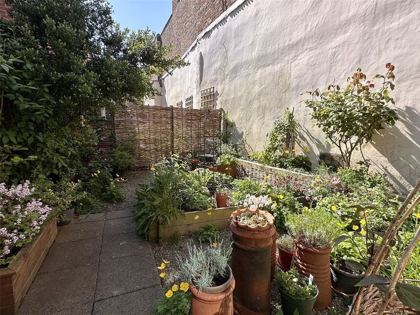 Image 14