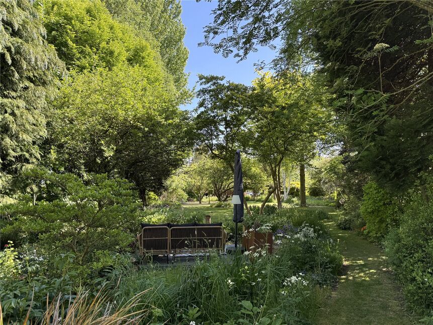 Image 22