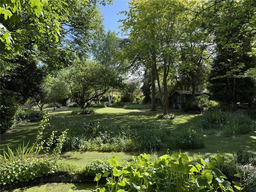 Image 23