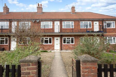 2 bedroom  Flat for sale