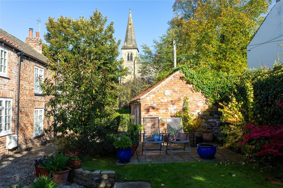 Image 21