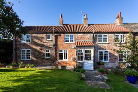 Church Lane, 3 bedroom Semi Detached House for sale, £485,000