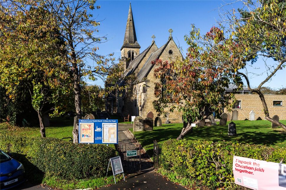 Image 22