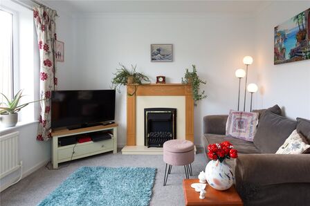 Cumbrian Avenue, 2 bedroom Mid Terrace House for sale, £230,000