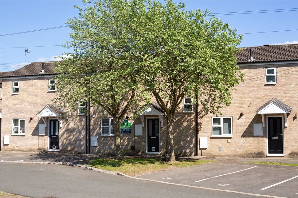 Image 12