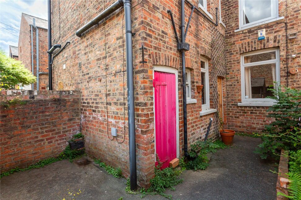 Image 12