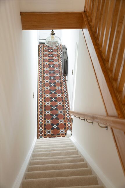 Image 10