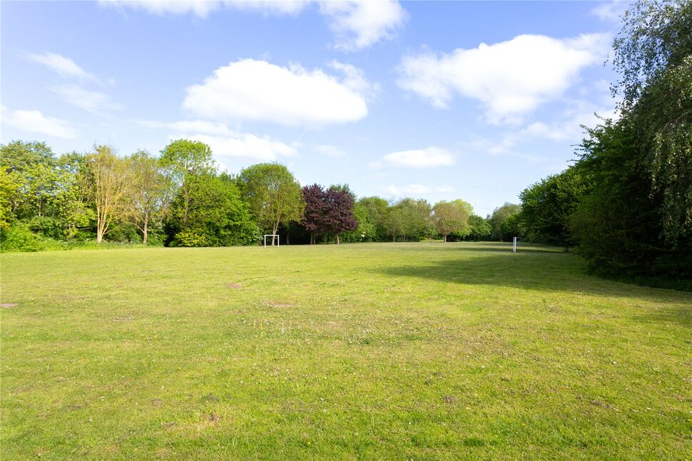 Image 27