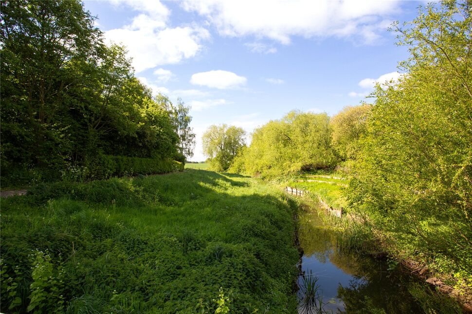 Image 25