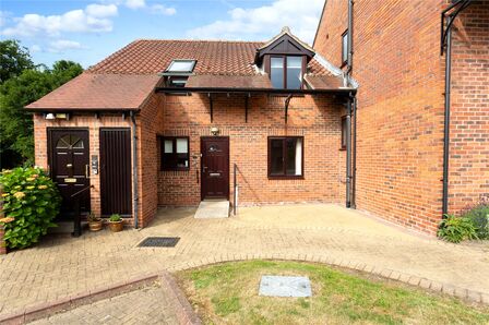 2 bedroom  Flat for sale
