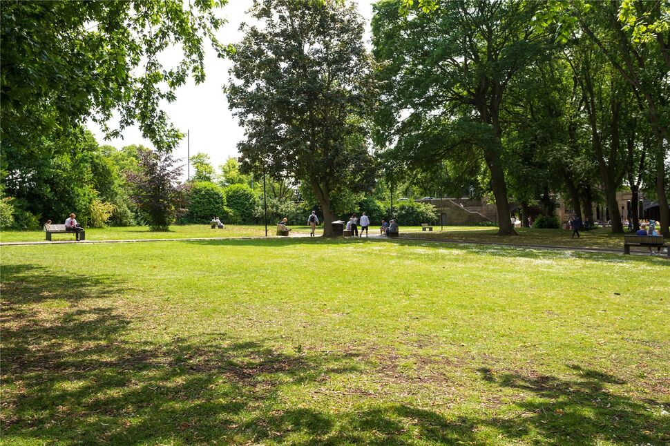 Image 25