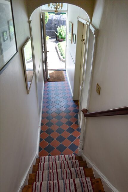 Image 21