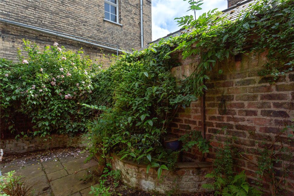 Image 14