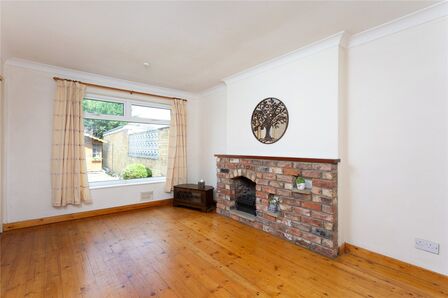 2 bedroom Semi Detached Bungalow for sale