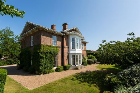 2 bedroom  Flat for sale