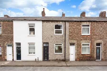 Stamford Street East, 2 bedroom Mid Terrace House for sale, £230,000