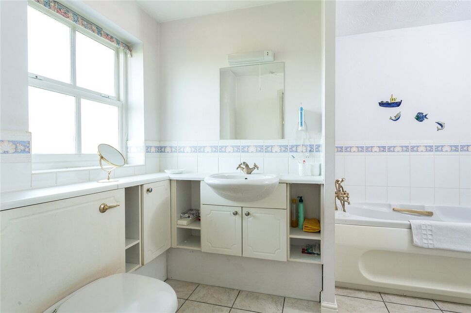 Image 12