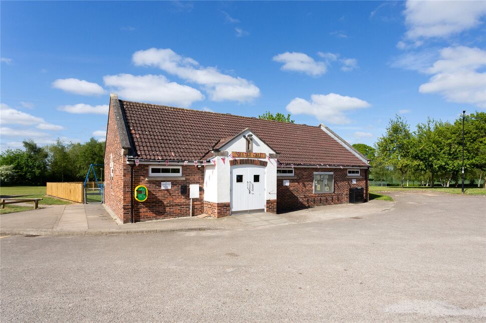 Image 21