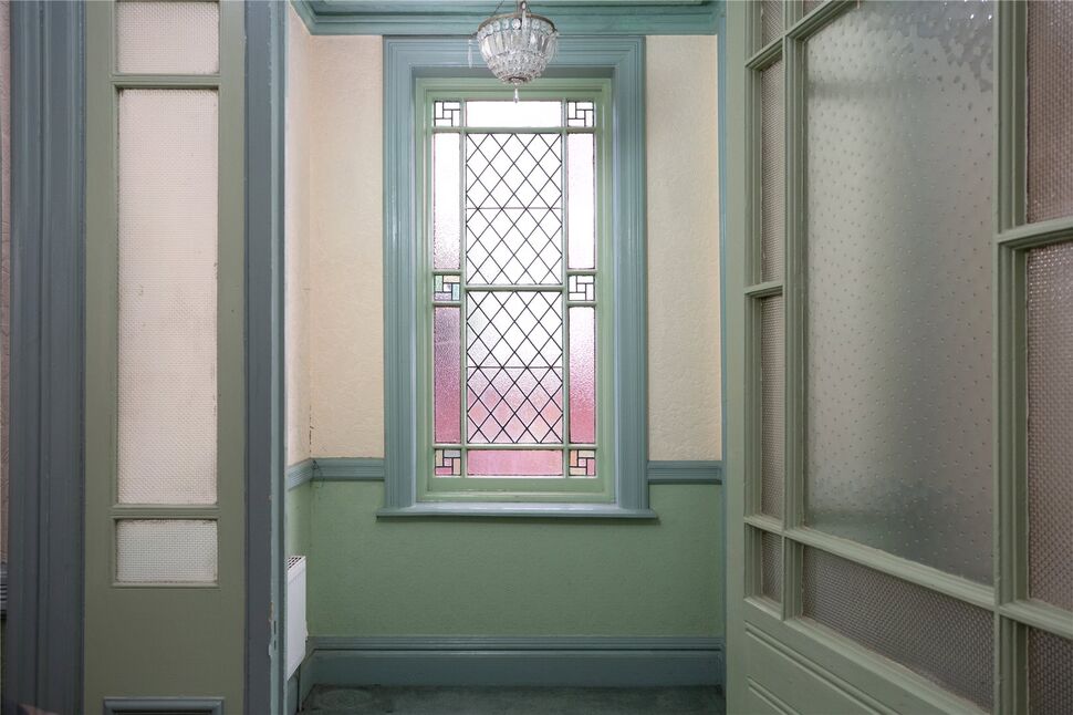 Image 19