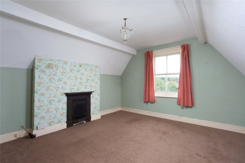 Image 21