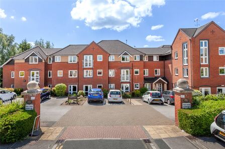 Acomb Road, 1 bedroom  Flat for sale, £125,000