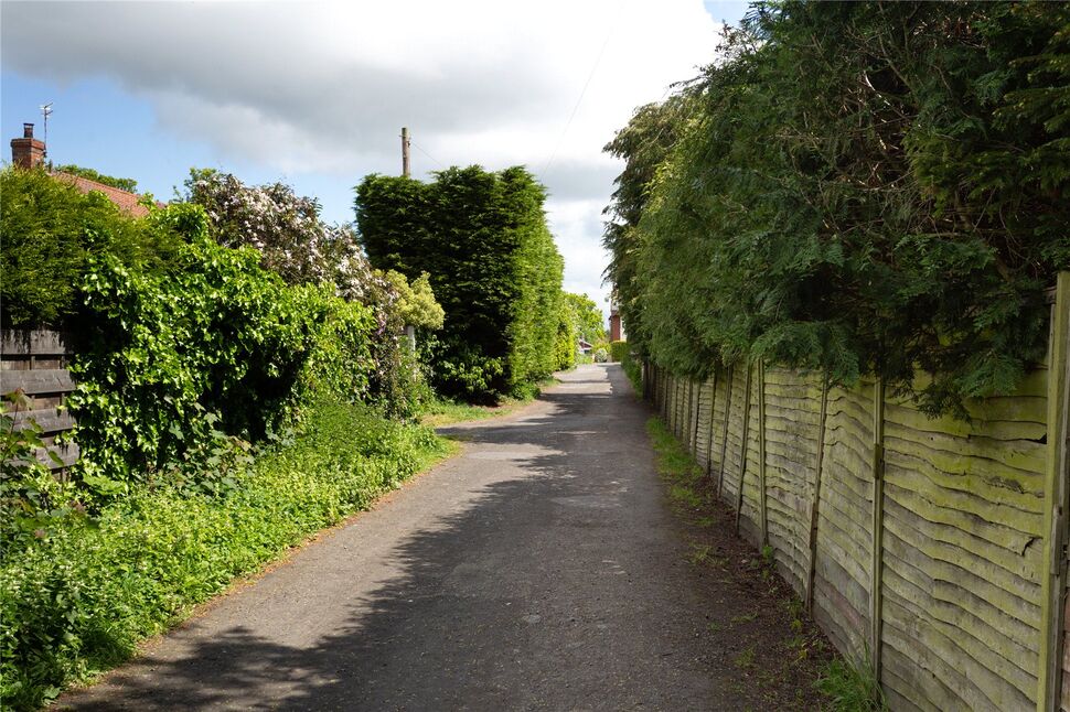 Image 24