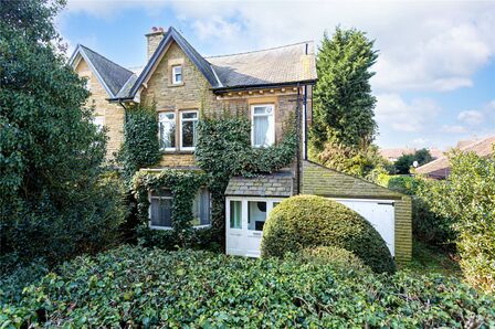 Green Lane, 4 bedroom Semi Detached House for sale, &pound;400,000