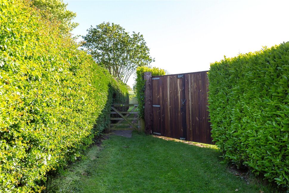Image 32