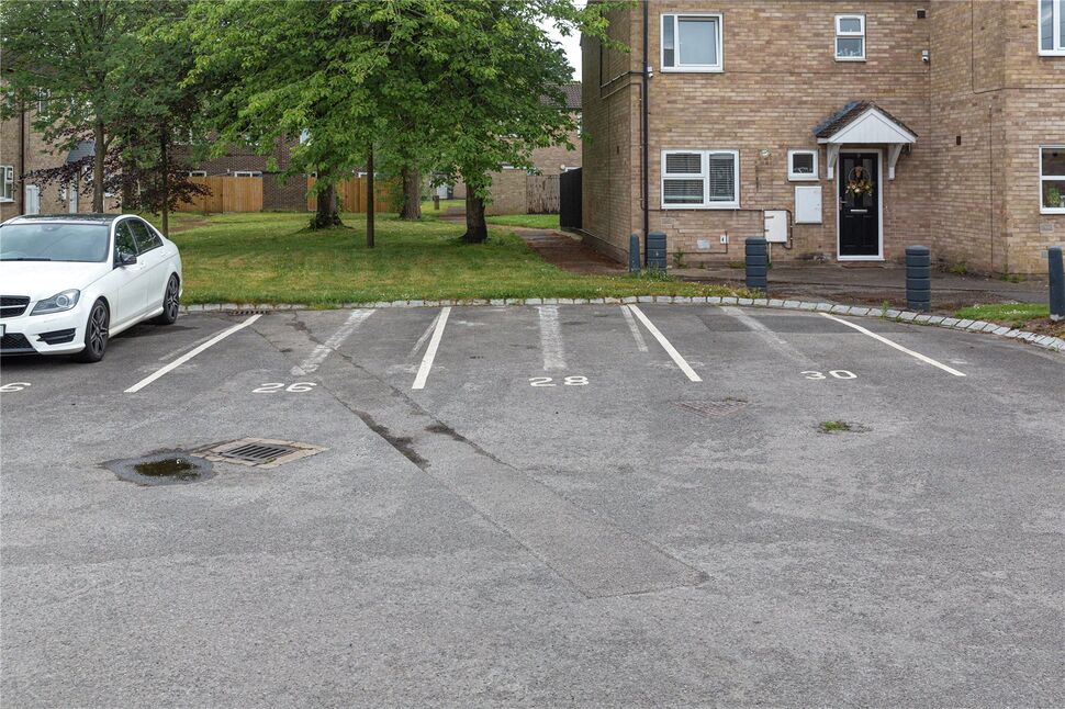 Image 18