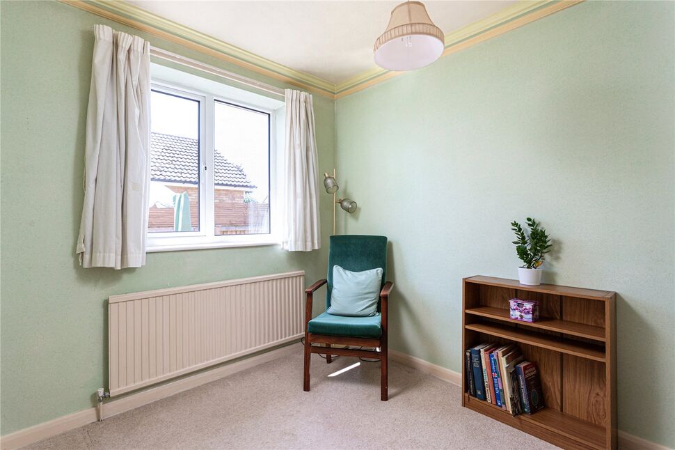 Image 12