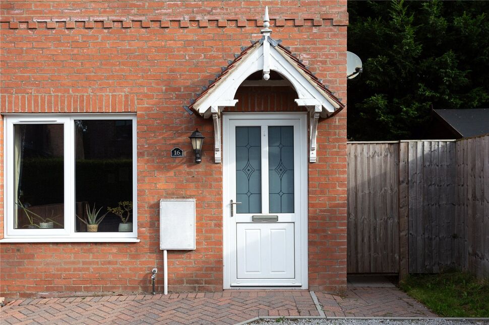Image 10