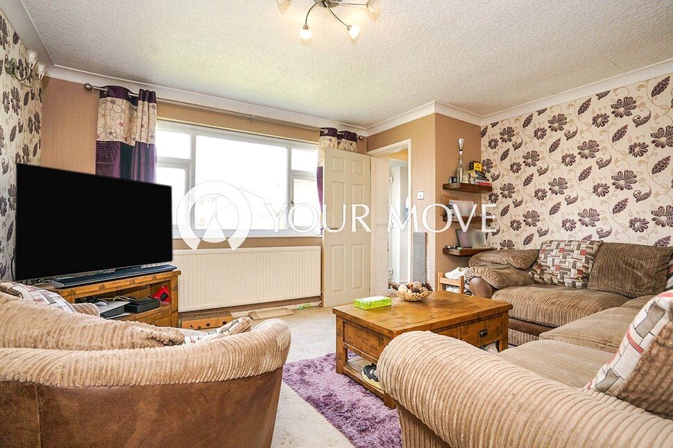 3 bedroom Detached House for sale, Harper Fold Road, Radcliffe, M26 £