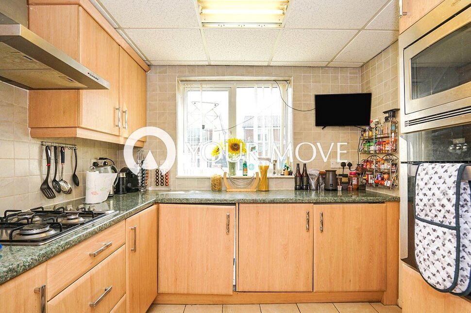 3 bedroom Detached House for sale, Harper Fold Road, Radcliffe, M26 £