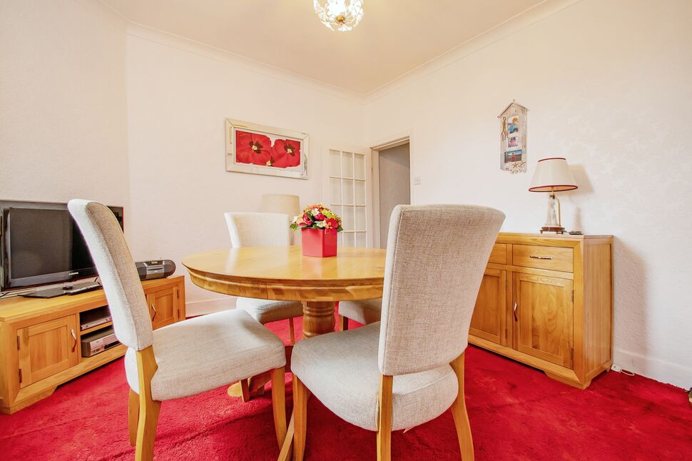 2 bedroom Mid Terrace House for sale, Bury Road, Radcliffe, M26 £155,000