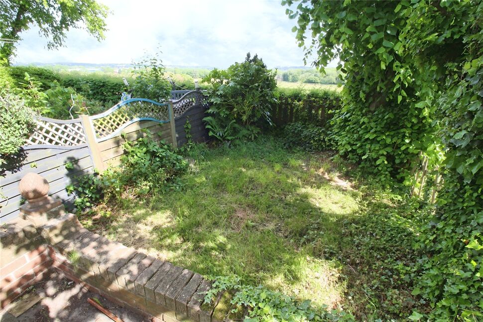 Image 15