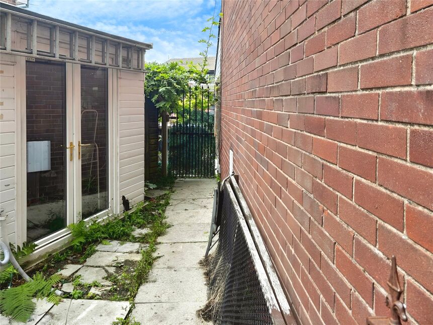 Image 15