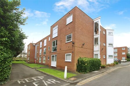 1 bedroom  Flat to rent