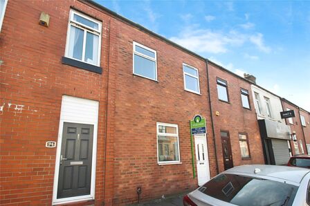 3 bedroom  House to rent