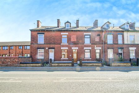 3 bedroom  House for sale