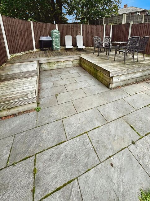 Image 13