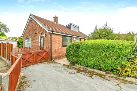 Bennett Street, 2 bedroom Detached Bungalow to rent, &pound;1,350 pcm
