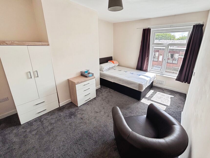 Room 4