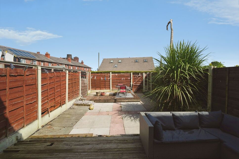 Image 12