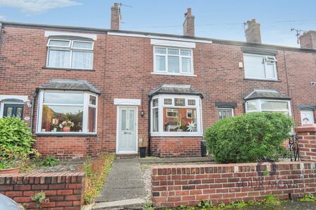 Rigby Avenue, 3 bedroom House for sale, &pound;225,000