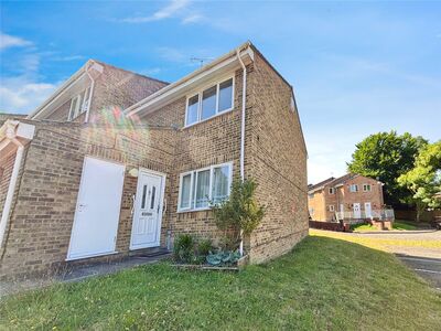1 bedroom  Flat to rent